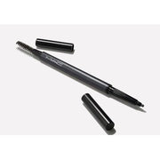 Authentic MAC Eye Brows Styler 0.09g ONYX Full Size - New & Packaged - Maison des fragrances