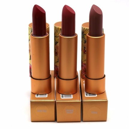 Authentic MAC Lipstick - Discontinued Limited - Maison des fragrances