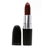 Authentic MAC Lipstick - Discontinued Limited - Maison des fragrances