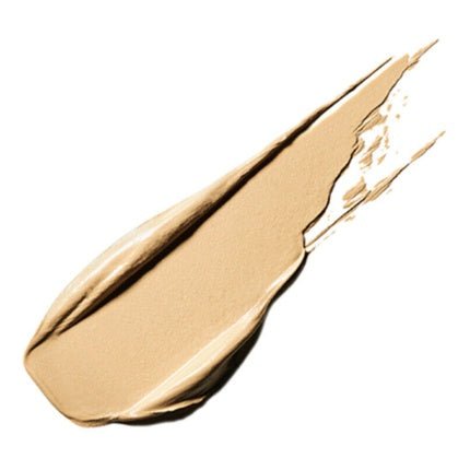 Authentic Mac Studio Fix Tech Cream - To - Powder Foundation Nc13 0.35oz/10g - Maison des fragrances