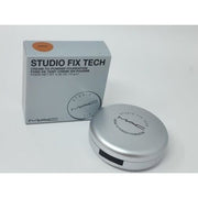 Authentic Mac Studio Fix Tech Cream - To - Powder Foundation NW45 - Maison des fragrances