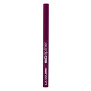 Auto Lipliner Pencil CAL572 Currant - Maison des fragrances