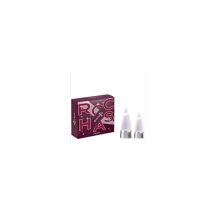 Rochas Man Coffret 100 ml
