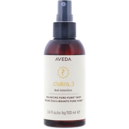 Aveda Chakra Balancing Body Mist - Maison des fragrances