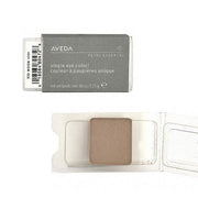 Aveda Eye Shadow Moon - Maison des fragrances