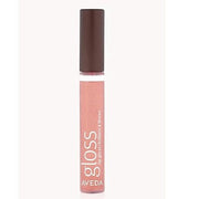 Aveda Feed My Lips Lip Gloss Hibiscus Dew 10ml - Maison des fragrances