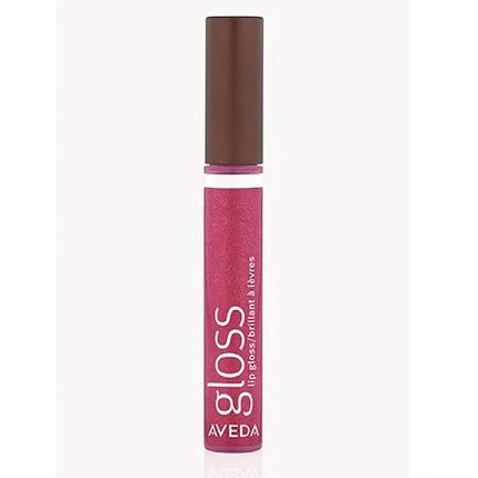 Aveda Feed My Lips Lip Gloss Puca Berry 10ml - Maison des fragrances