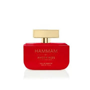 Avgerinos Cosmetics Hammam Eau de Parfum 50 ml - Maison des fragrances
