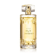 Avon Eve Confidence Perfume Eau de Parfum 100 ml - Maison des fragrances