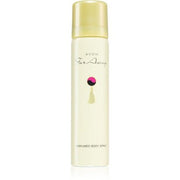 Avon Far Away Body Spray 75 ml - Maison des fragrances