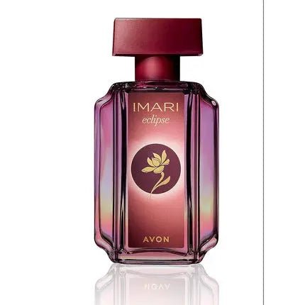 Avon Imari Eclipse - Eau De Toilette Spray 1.7 Fl. Oz. - Maison des fragrances