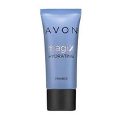 Avon Magix Moisturizing Face Primer - Maison des fragrances