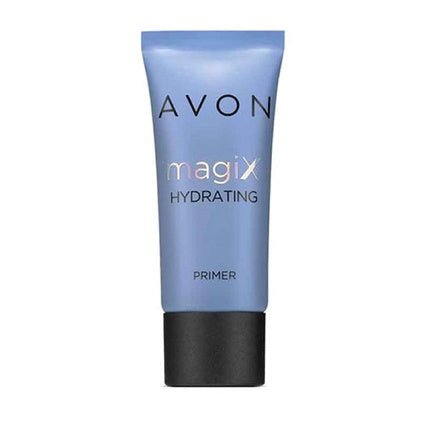 Avon Magix Moisturizing Face Primer - Maison des fragrances