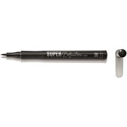 Avon True Color Super Definition Liquid Eyeliner Black - Maison des fragrances