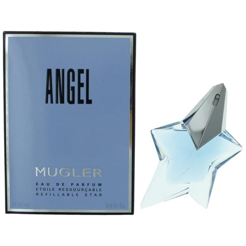 Thierry Mugler Angel Eau de Parfum 25 ml