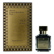 Maison Francis Kurkdjian Paris Oud Collection Silk Mood Extrait De Parfum 70ml Oriental