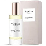 Verset Coquette Floral 15ml