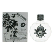 True Religion Eau de Parfum spray pour femme  3.4 Fluid Ounce
