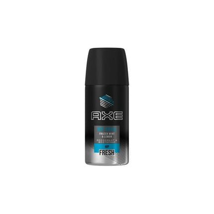 Axe Viaje Deodorant Spray Ice Chill 35ml - Maison des fragrances