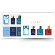 Versace s Mini Collection 5ml pour homme
