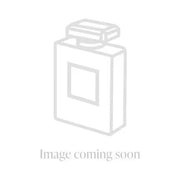 Azha New Azha Lateefa par Azha Eau de Parfum (EDP) Homme 98ml - Maison des fragrances