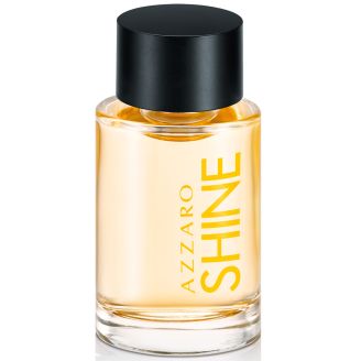  Shine
