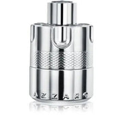 Azzaro Wanted 50 Ml Eau de Parfum Unisexe - Maison des fragrances