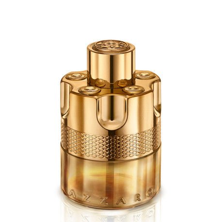 Azzaro Wanted Forever Elixir Eau de Parfum (EDP) Mixte 50ml - Maison des fragrances