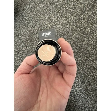 B Perfect Chroma Cover Foundation W3 30ml - Opened Box - Maison des fragrances