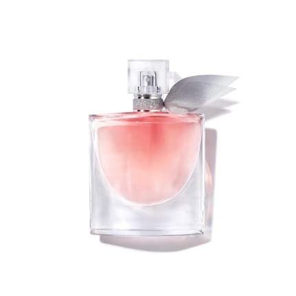 Lancme La Vie Est Belle Eau de Parfum 50 ml