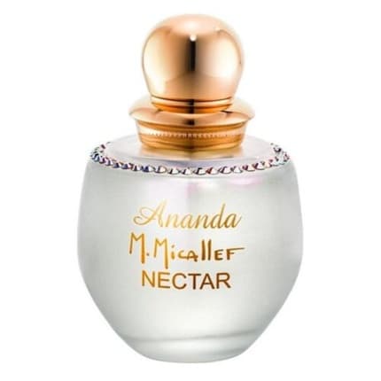 Micallef Ananda Nectar Eau de Parfum 30 ml