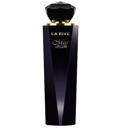 La Rive Miss Dream Eau de Parfum Femme 100 ml