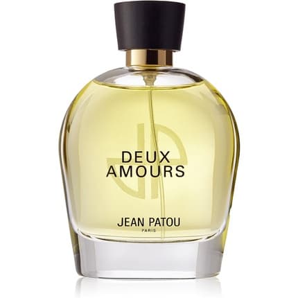 Jean Patou Collection Hritage Deux Amours Eau de Parfum