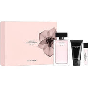 Narciso Rodriguez - Eau de Parfum Femme Unisex Adults