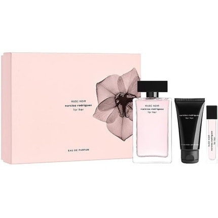 Narciso Rodriguez - Eau de Parfum Femme Unisex Adults
