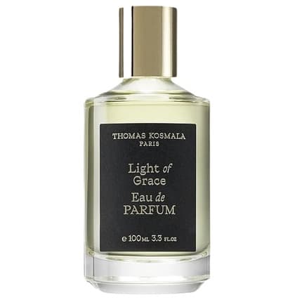 Thomas Kosmala Light Of Grace Eau de Parfum 100 ml