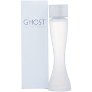 Eau de Toilette Pour homme 50ml Spray Maison des fragrances