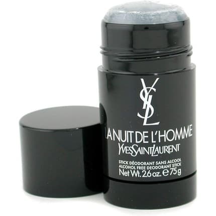 Yves Saint Laurent Saint Laurent Deodorant Stick Déodorant (Déo) Mixte 75ml