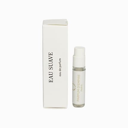 Parfum D'Empire Eau Suave Eau de Parfum