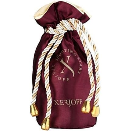 Xerjoff Shooting Star Lua Eau de Parfum