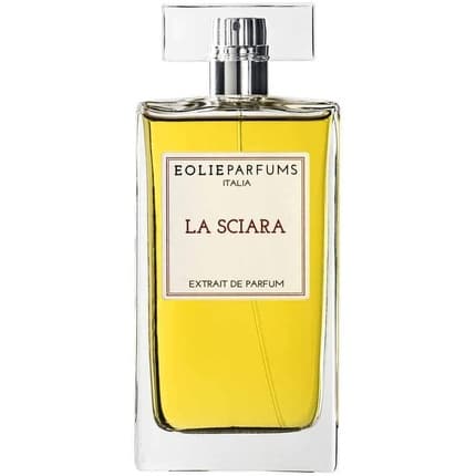 EOLIE PARFUMS LA SCIARA EXTRAIT DE PARFUME 50ml