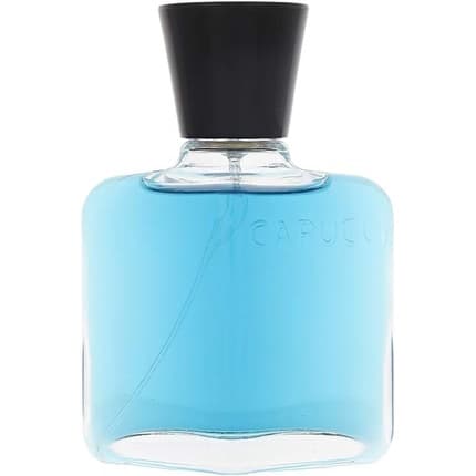 Roberto Capucci Blu Water Eau de Parfum 100 ml