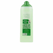 Puig Puig Agua Lavanda Eau De Cologne 750ml