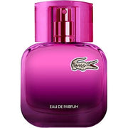 Lacoste L.12.12 Pour Elle Magnetic Women's 25ml Maison des fragrances