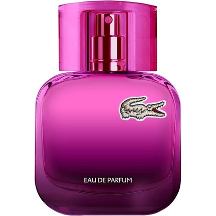 Lacoste L.12.12 Pour Elle Magnetic Women's 25ml Maison des fragrances