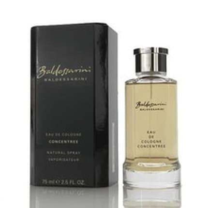 Baldessarini Concentree Eau de Cologne (EDC) Mixte - Maison des fragrances