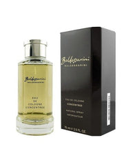 Baldessarini Concentree Eau de Cologne (EDC) Mixte - Maison des fragrances