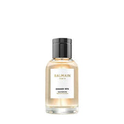 Balmain Ginger 1974 Hair Perfume Eau de Parfum (EDP) Mixte 100ml - Maison des fragrances