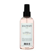 Balmain Thermal Protection Spray 200ml - Maison des fragrances