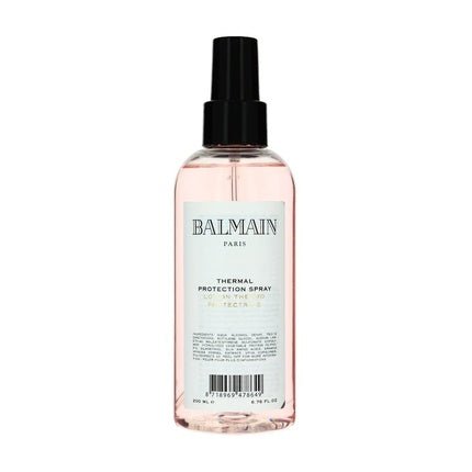 Balmain Thermal Protection Spray 200ml - Maison des fragrances